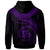 tuvalu-polynesian-personalised-hoodie-tuvalu-waves-purple