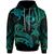 yap-personalised-custom-hoodie-polynesian-turtle-with-pattern