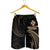 wallis-and-futuna-polynesian-mens-short-gold-tribal-wave