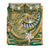 marshall-islands-bedding-set-spring-style
