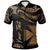 wallis-and-futuna-polynesian-custom-personalised-polo-shirt-poly-tattoo-gold-version