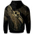 tonga-polynesian-zip-hoodie-legend-gold-version
