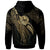 tahiti-polynesian-hoodie-legend-gold-version