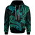 niue-personalised-custom-hoodie-polynesian-turtle-with-pattern