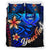 pohnpei-custom-personalised-bedding-set-vintage-tribal-mountain
