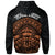 pohnpei-custom-personalised-zip-up-hoodie-tribal-pattern-hibiscus