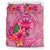 nauru-polynesian-bedding-set-floral-with-seal-pink