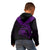 tuvalu-polynesian-personalised-hoodie-tuvalu-waves-purple