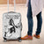 guam-luggage-covers-chamorro-heritage