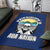 american-samoa-area-rug-paepaeulupoo-aua-ver-2