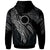 cook-islands-polynesian-hoodie-legend-white-version