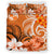 tonga-bedding-set-tongan-spirit