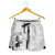 guam-womens-shorts-chamorro-heritage