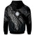 marshall-islands-polynesian-zip-hoodie-legend-white-version