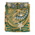 american-samoa-bedding-set-spring-style