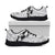 guam-sneakers-chamorro-heritage