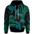 marshall-islands-personalised-custom-hoodie-polynesian-turtle-with-pattern
