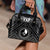 yap-shoulder-handbag-yap-seal-with-polynesian-tattoo-style