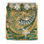 wallis-and-futuna-bedding-set-spring-style