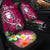 fiji-custom-personalised-car-seat-covers-turtle-plumeria-pink