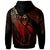guam-polynesian-zip-hoodie-legend-red-version