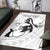 guam-area-rug-chamorro-heritage