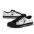 guam-low-top-shoe-chamorro-heritage