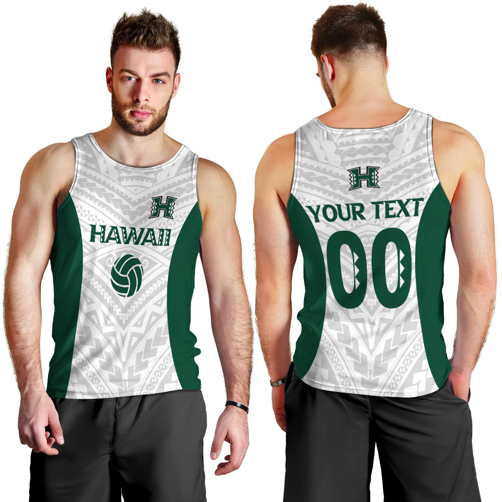 custom-personalised-hawaii-men-tank-top-white-volleyball-team-supporter