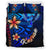 kosrae-bedding-set-vintage-tribal-mountain
