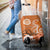 hawaii-luggage-covers-hawaii-seal-hawaiian-spirit