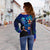 guam-custom-personalised-womens-off-shoulder-sweater-vintage-tribal-moutain