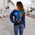 nauru-custom-personalised-womens-off-shoulder-sweater-vintage-tribal-moutain