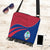 Guam Boho Handbag - Curve Style One Style One Size Blue - Polynesian Pride