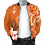 guam-mens-bomber-jacket-guamanian-spirit