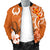 pohpei-mens-bomber-jacket-pohnpei-spirit