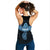 Tavarua Fiji Tapa Tribal Women Tank Top - LT12 - Polynesian Pride