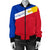 Philippines Stars Bomber Jacket - Polynesian Pride