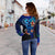 chuuk-custom-personalised-womens-off-shoulder-sweater-vintage-tribal-moutain