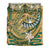 yap-bedding-set-spring-style