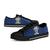 american-samoa-low-top-shoe-paepaeulupoo-aua-ver-2