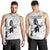 guam-mens-tank-top-chamorro-heritage