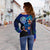 marshall-islands-custom-personalised-womens-off-shoulder-sweater-vintage-tribal-moutain-crest