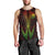 federated-custom-personalised-states-of-micronesia-polynesian-mens-tank-top-fish-hook-ver2