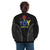 Cook Islands Sweatshirt - Polynesian Pride