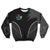 Cook Islands Sweatshirt - Polynesian Pride