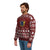 Cook Islands Sweatshirts - Xmas - Polynesian Pride