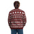 Cook Islands Sweatshirts - Xmas - Polynesian Pride