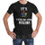 Cook Islands T Shirt Its Where My Story Begins Unisex Black - Polynesian Pride
