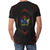 Cook Islands T Shirt Sport Style (Womens/Mens) - Polynesian Pride