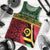 (CUSTOM) Vanuatu Dreamy Men Tank Top Flag and Pattern LT13 - Polynesian Pride